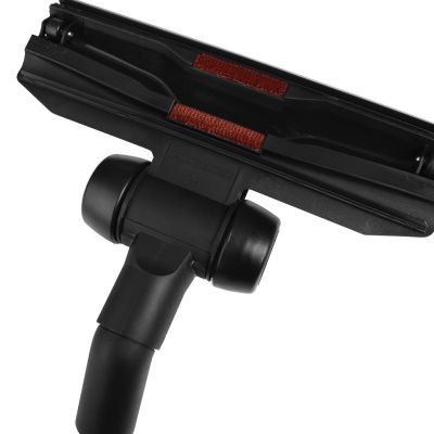 RD285_designation_bottom_72dpi_small