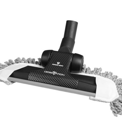 RD285_designation_mop_top_72dpi_small