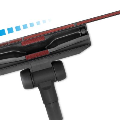 WesselWerk_RD285_Tierhaarstreifen_fr_HP